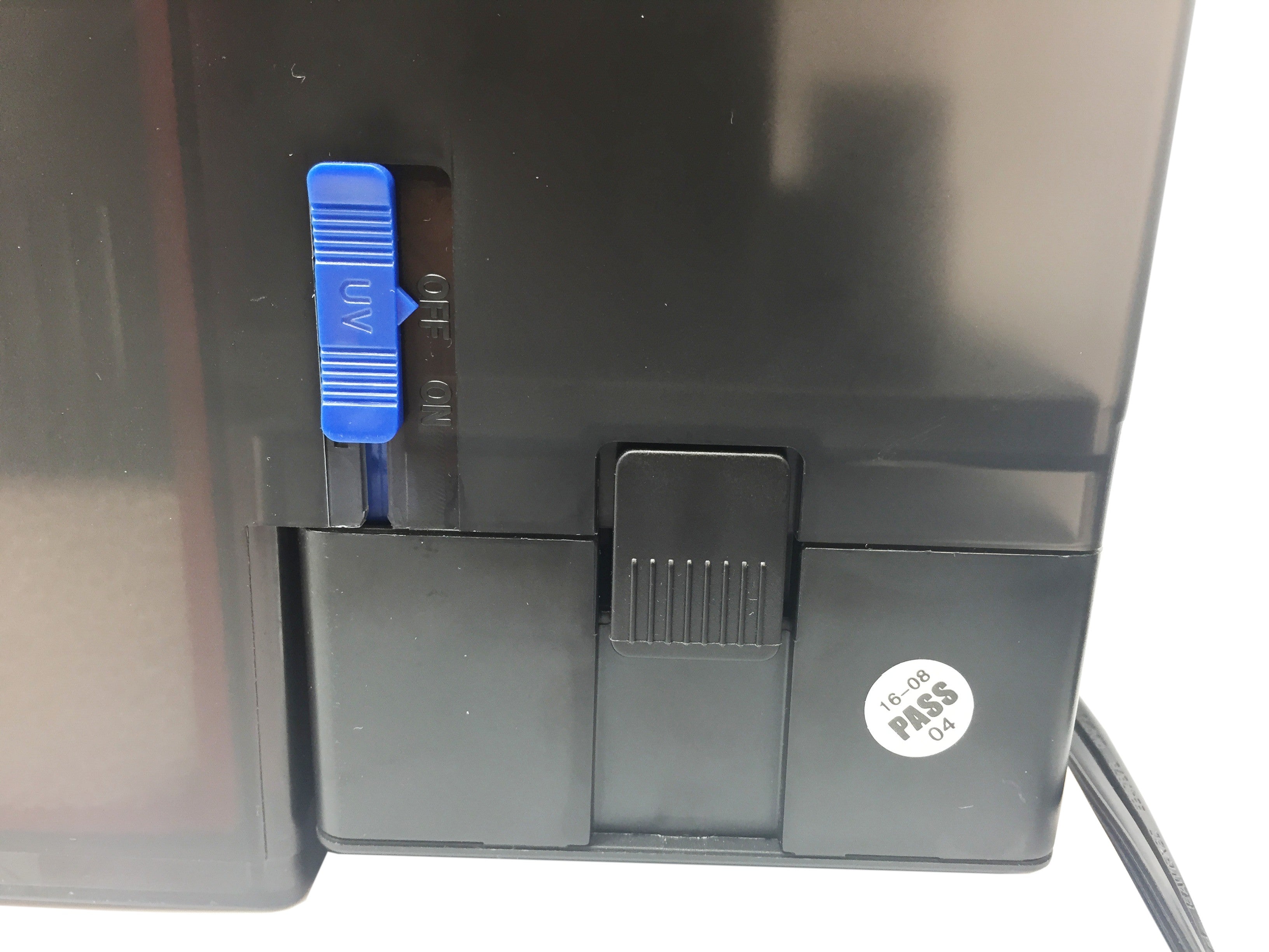 0c9fc428906c2856352ab094455d09bc