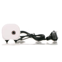 217d37e30ddf75ff0998442edc5924f9