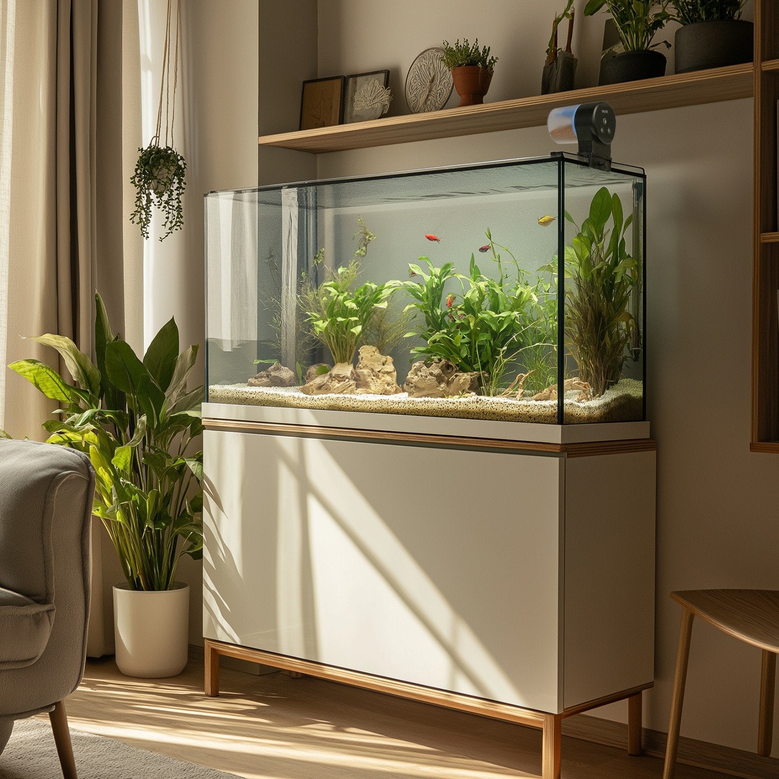 9c1c1f4c47026dc451cad9087dbfb409