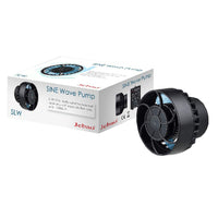 36a3fe3200932cee801829858ac4dcc7