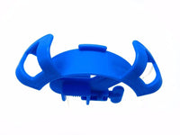 342fa388fe4ea7f9df4ce9b9146ae72f