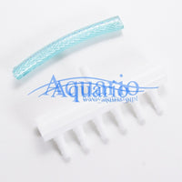 0f05333f003240e7d57435628a0b98b2