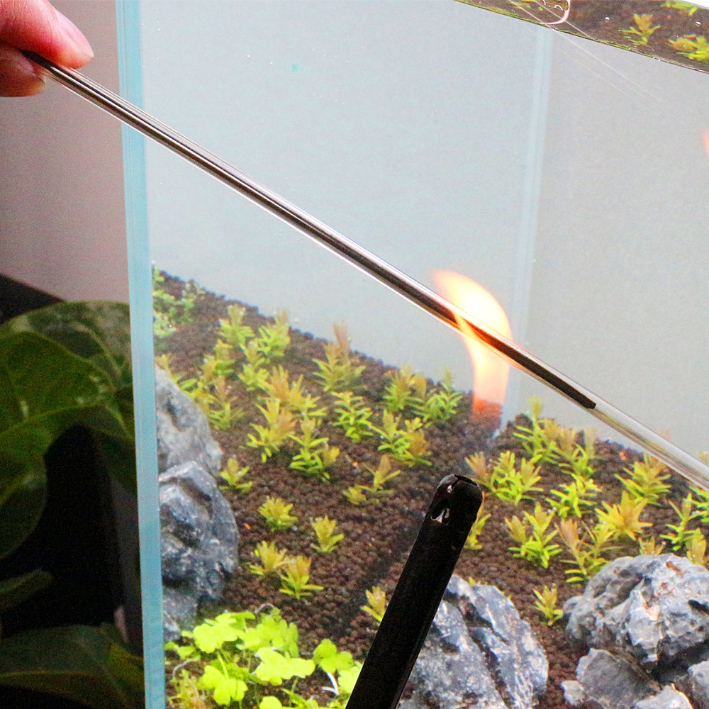 94feeda43efe58fb20b61697e146717d