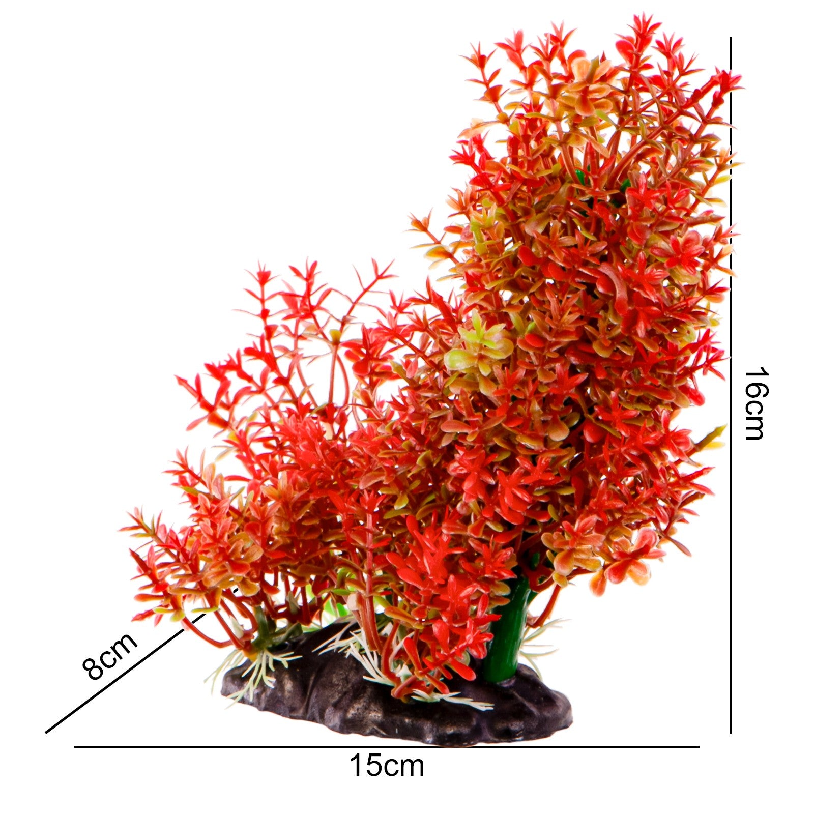 5d45edb0517fb15a3ee229e8f06bb50c