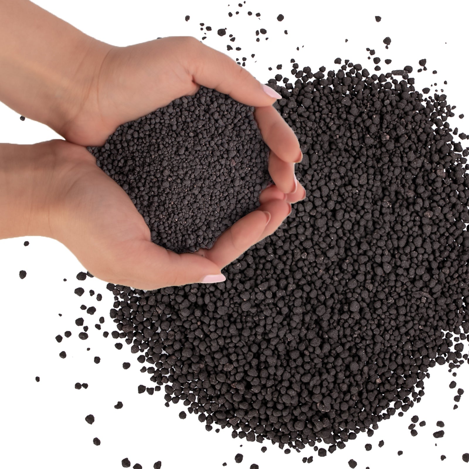 aa683d419041d8ae5ceba147a98d5d0b