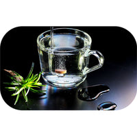 3e5fa813633b30b58fbdf0b79d0bc115