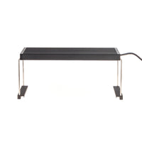 06ef99c2190267092acf71d1252941d4