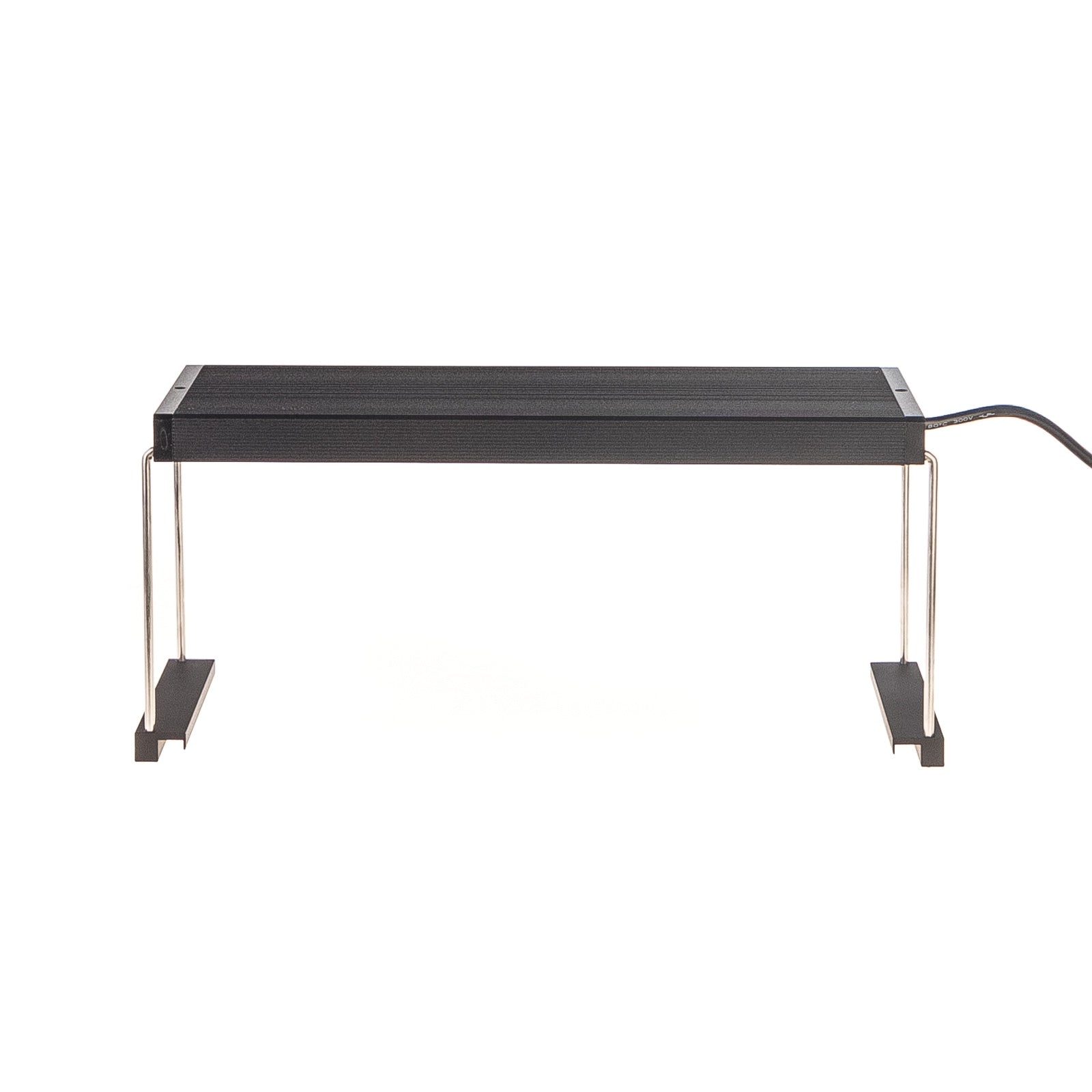 06ef99c2190267092acf71d1252941d4