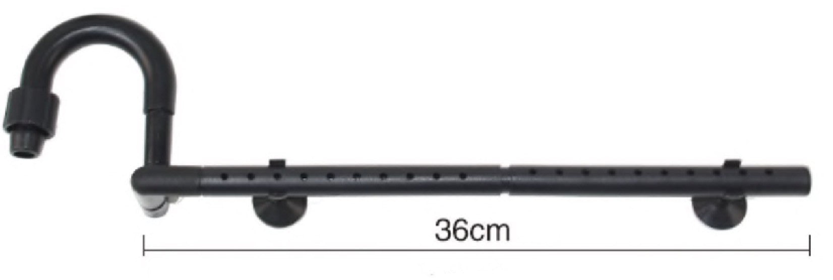 6207685056411c96494a1d517598496c