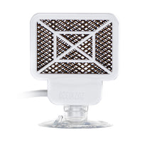 4e70a9924f6e9edf01b8297c13dd3093