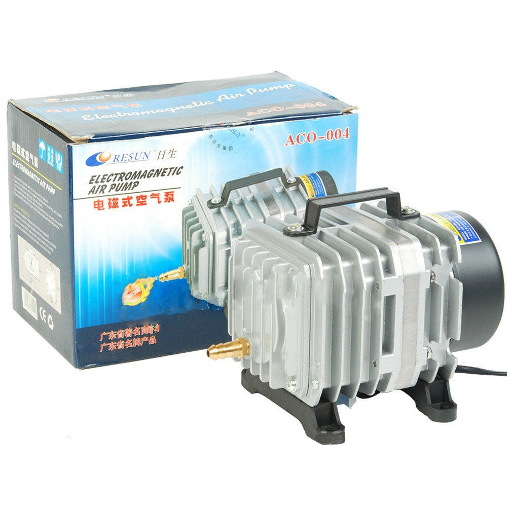 cd223770471b0e73a005bb83e7e67b88