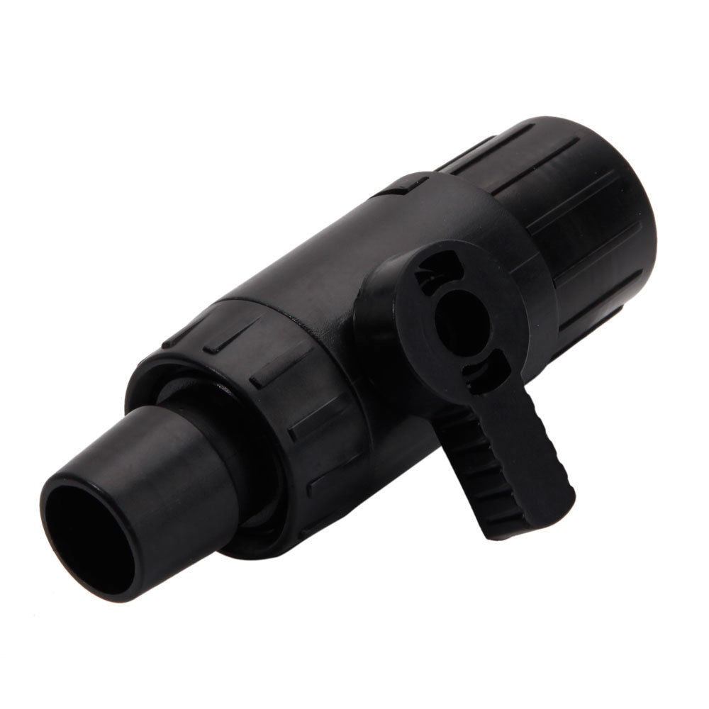 455bb66b0541feb7f9b88ff1a63b71e3