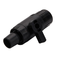 455bb66b0541feb7f9b88ff1a63b71e3