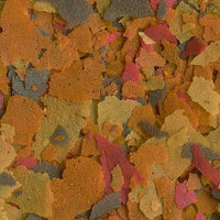 d005a8855abd3bcb05cca79fe18cb2b8