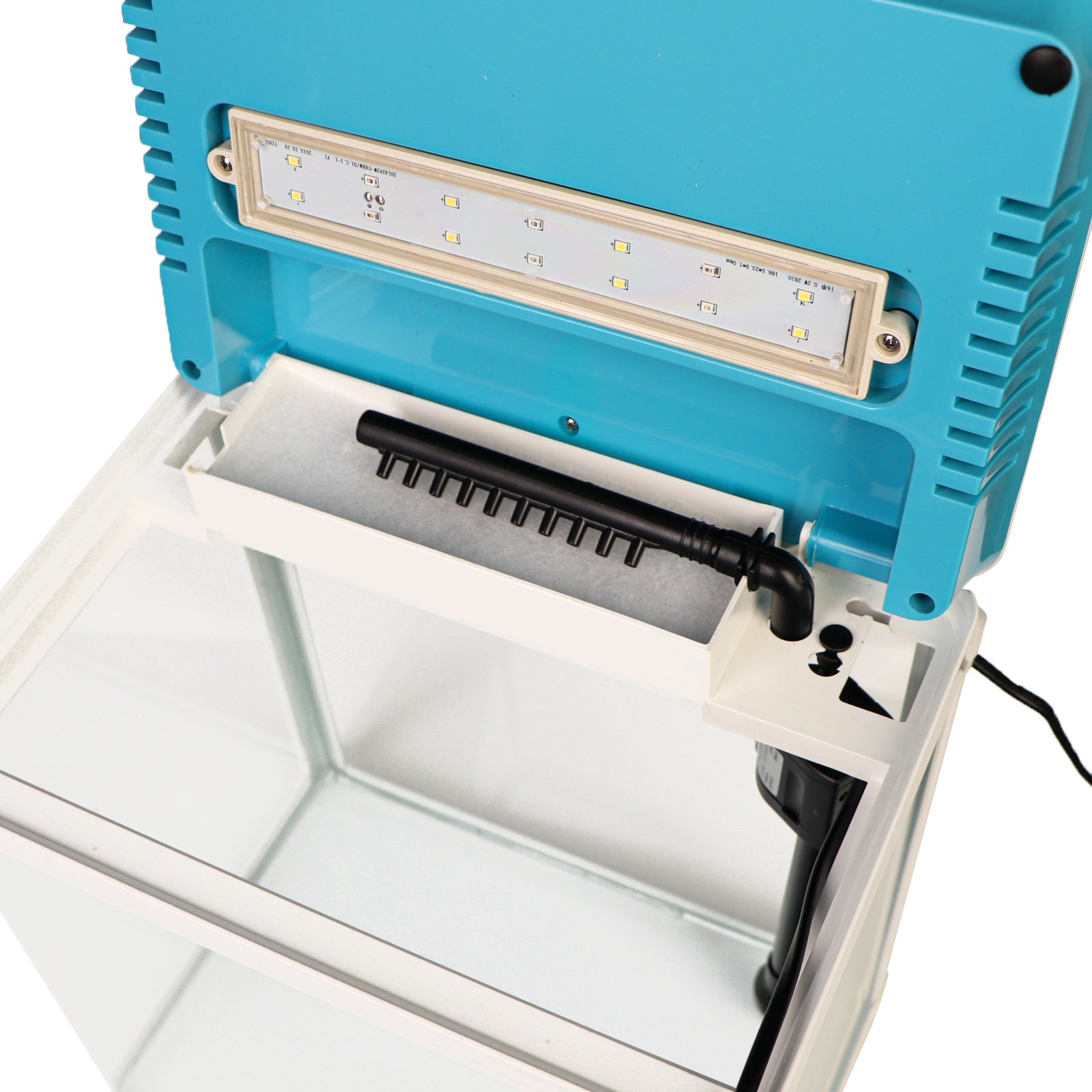 d2fcd0644bf24d1ad13aadc8e9a22c30