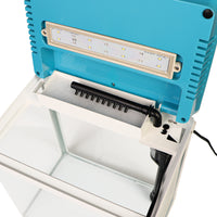 d2fcd0644bf24d1ad13aadc8e9a22c30