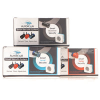 c788a2d3cc8e402b78947f230ef585b7