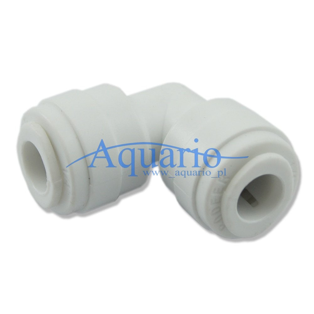 c43639a8e42166344855b56d6f5e1b57