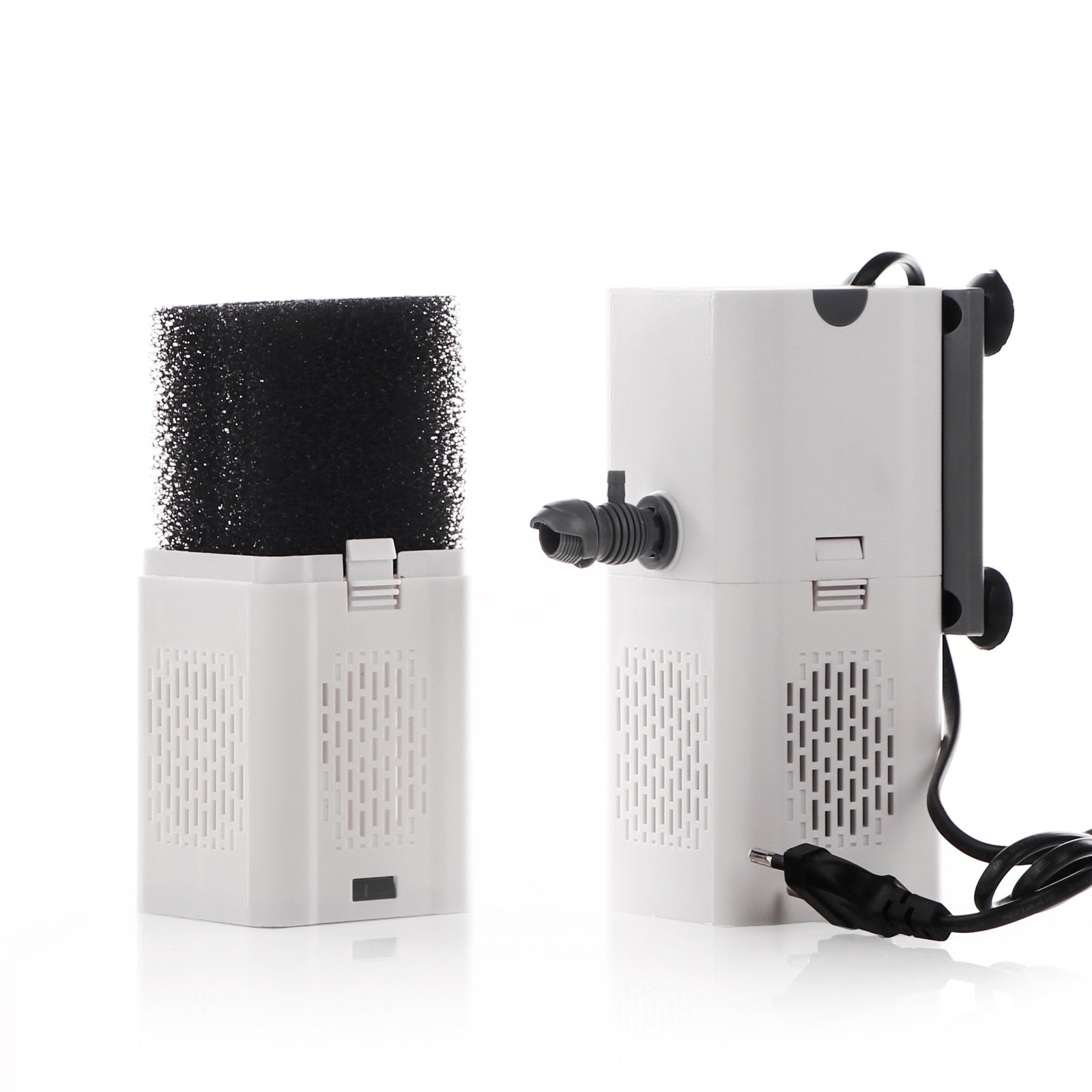 dbdadf4a87b49c9b34cb8b434946d421