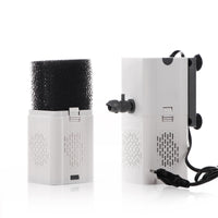 dbdadf4a87b49c9b34cb8b434946d421