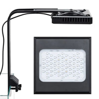 709c72e11ea9d8722acd41414346ae36