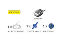 c041d8cebacf1b1ee7c90540adf3986f