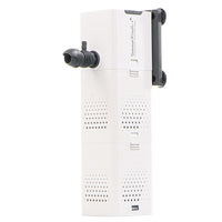 be5fb1afb05e6e1beee833316dffe3ae