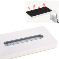 91e231fcfbc0eb870b88463645e4f279