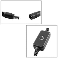 c16f87f1c705f457f8cb9b3342e54f25