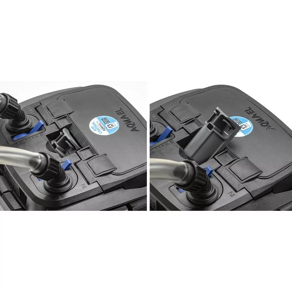 2152b947b3c636e52dedead6f926d7be