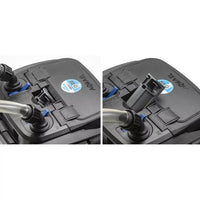 2152b947b3c636e52dedead6f926d7be