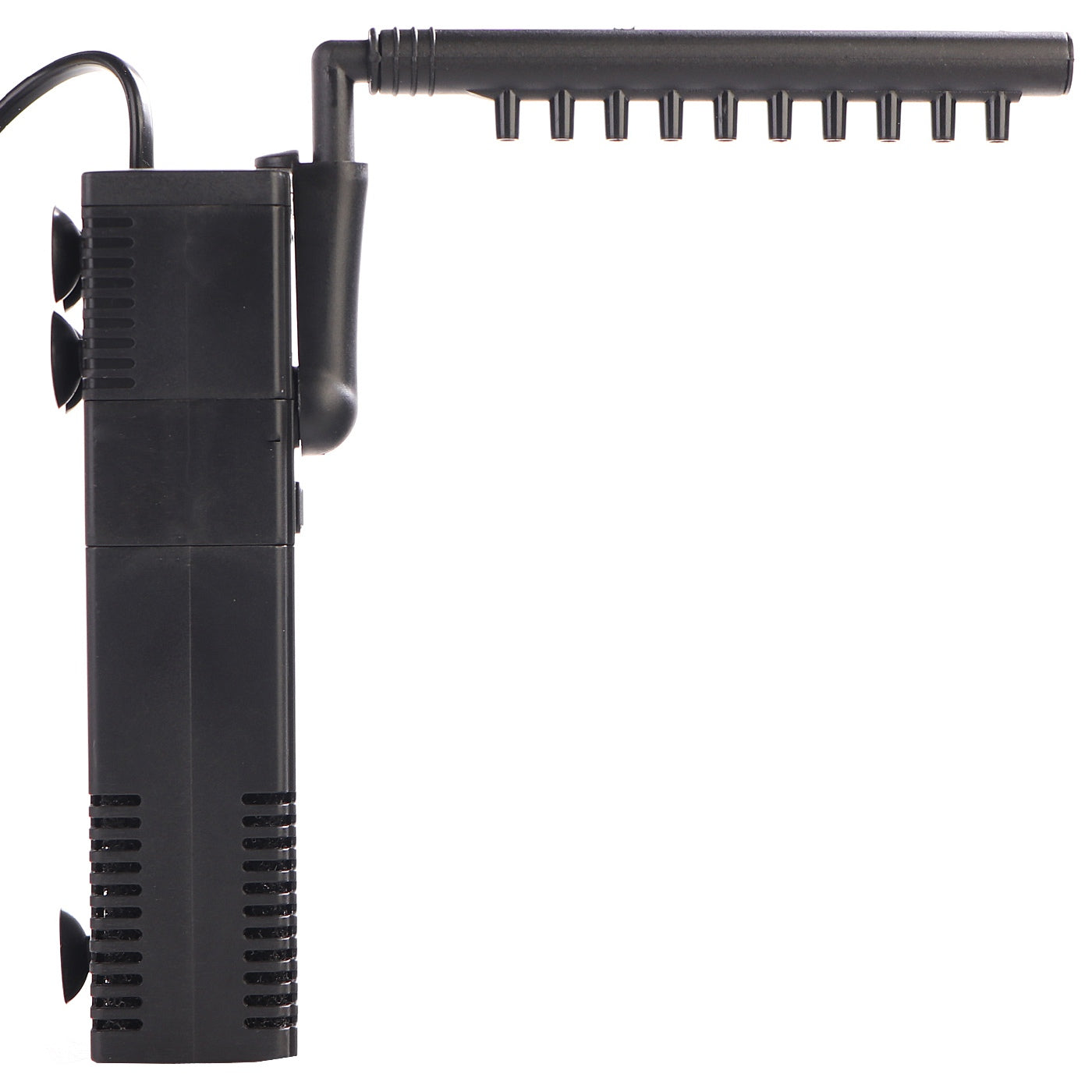 b203791f6e4918ade6d481e1f023127a