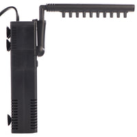 b203791f6e4918ade6d481e1f023127a