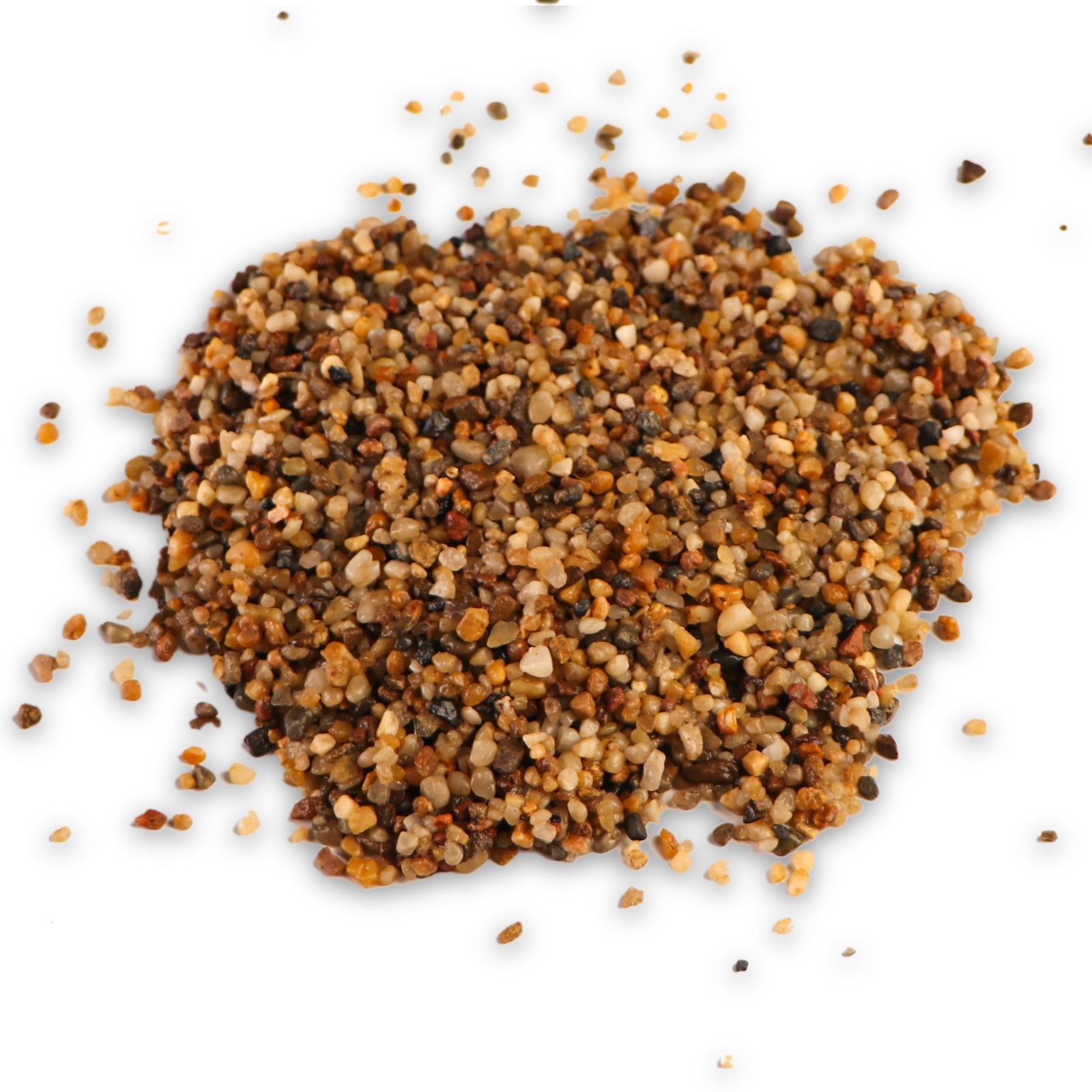 1add944ee6b0c00804a66eb2c0000347