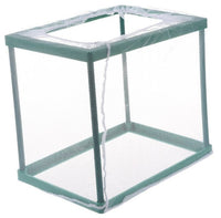 d4993fae12cd785a7272c355ae82276f