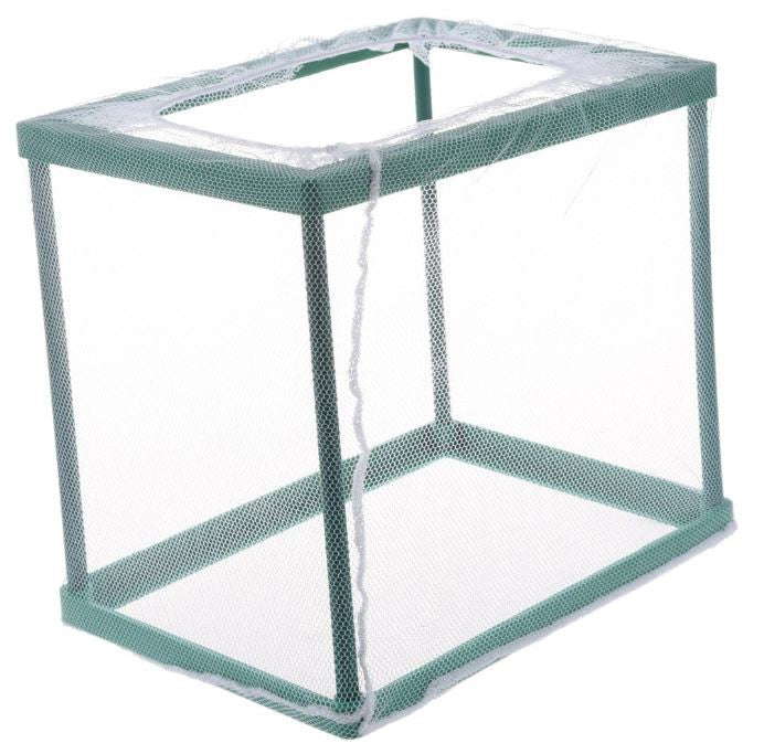 d4993fae12cd785a7272c355ae82276f