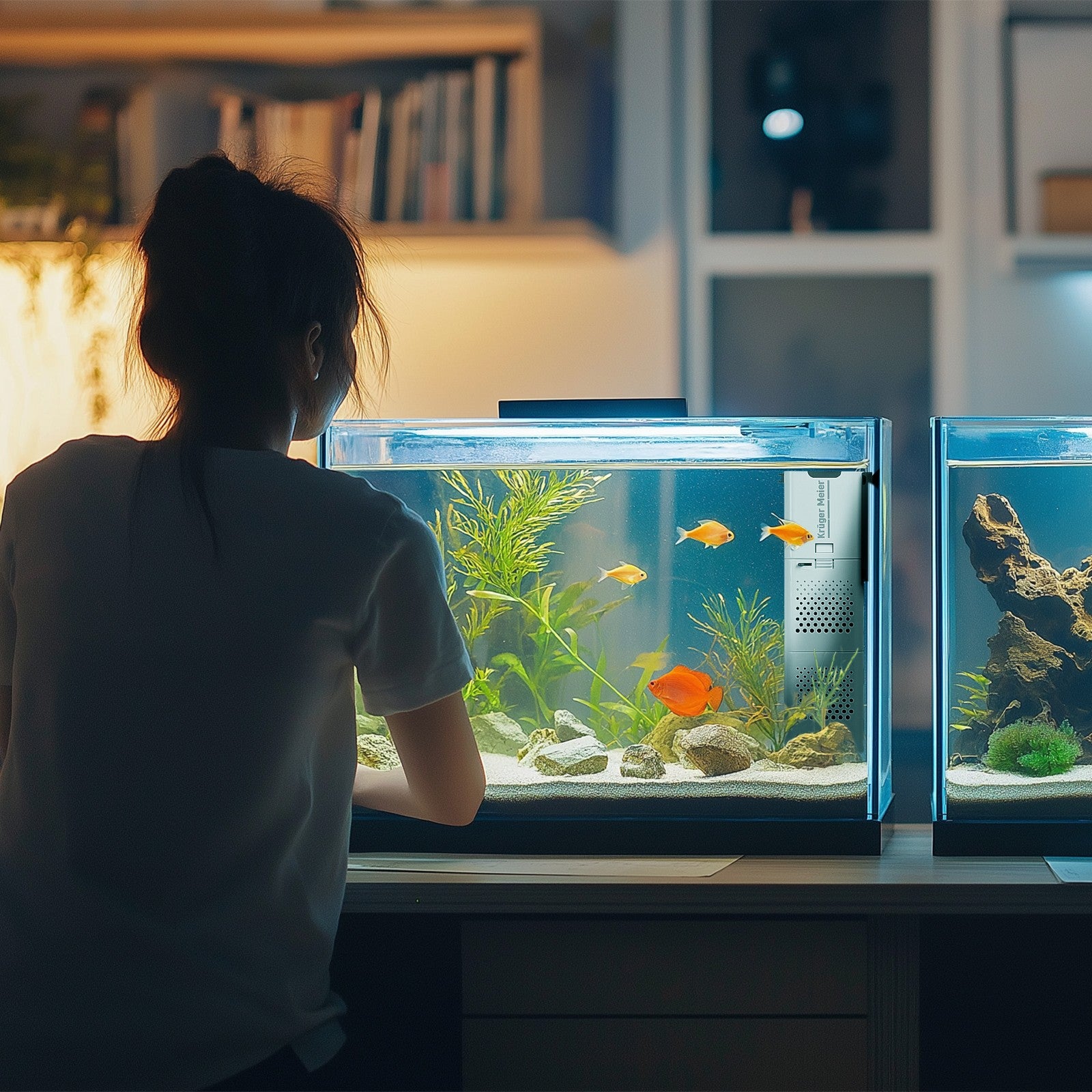 7aa736af40d460611ba45efa78da23b2