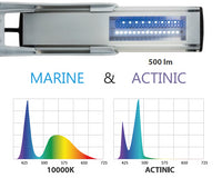 48dfbe1d1644d3452a6e9685b2afa394
