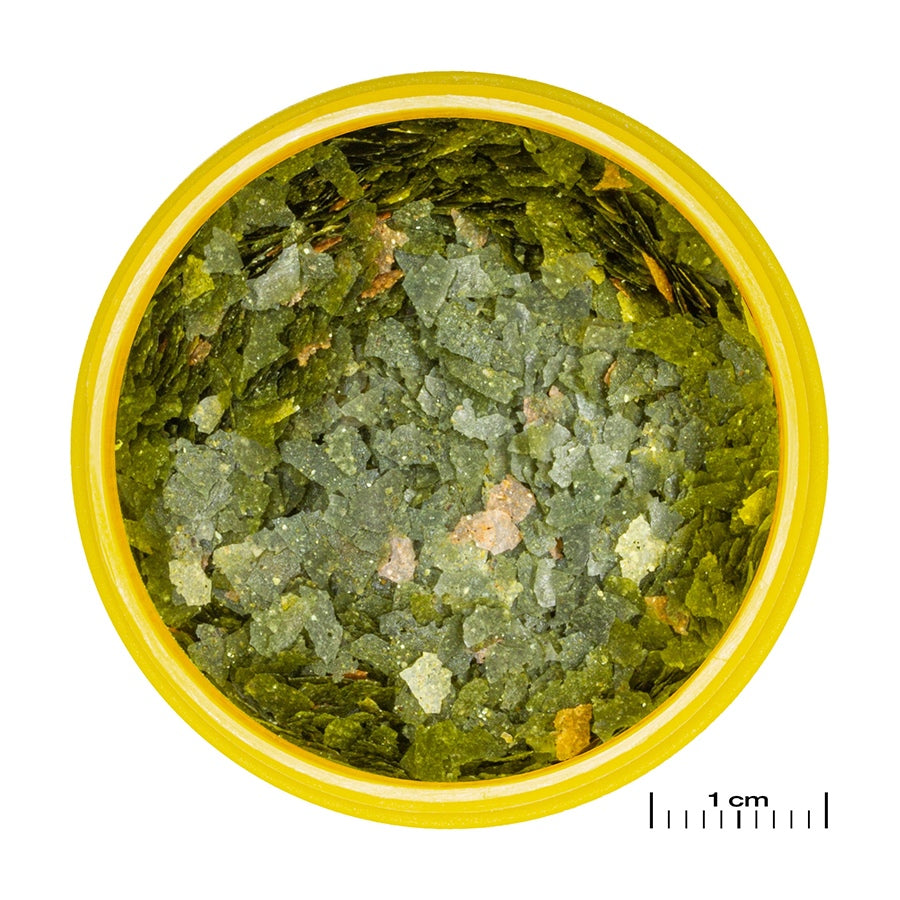 0dfeb34264041e672476f84800280bd4