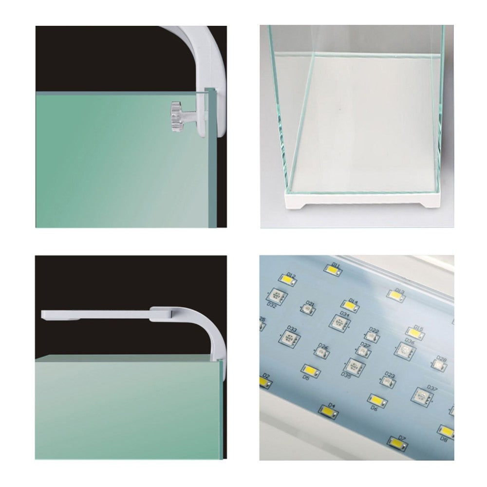 7518941e9a7f2cda179e44dced896827