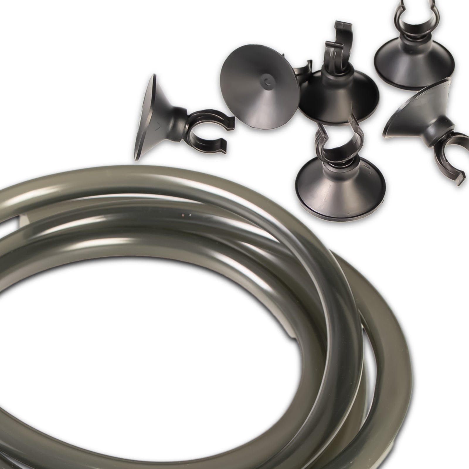 13372f85fb8a9881519919ec55cde831