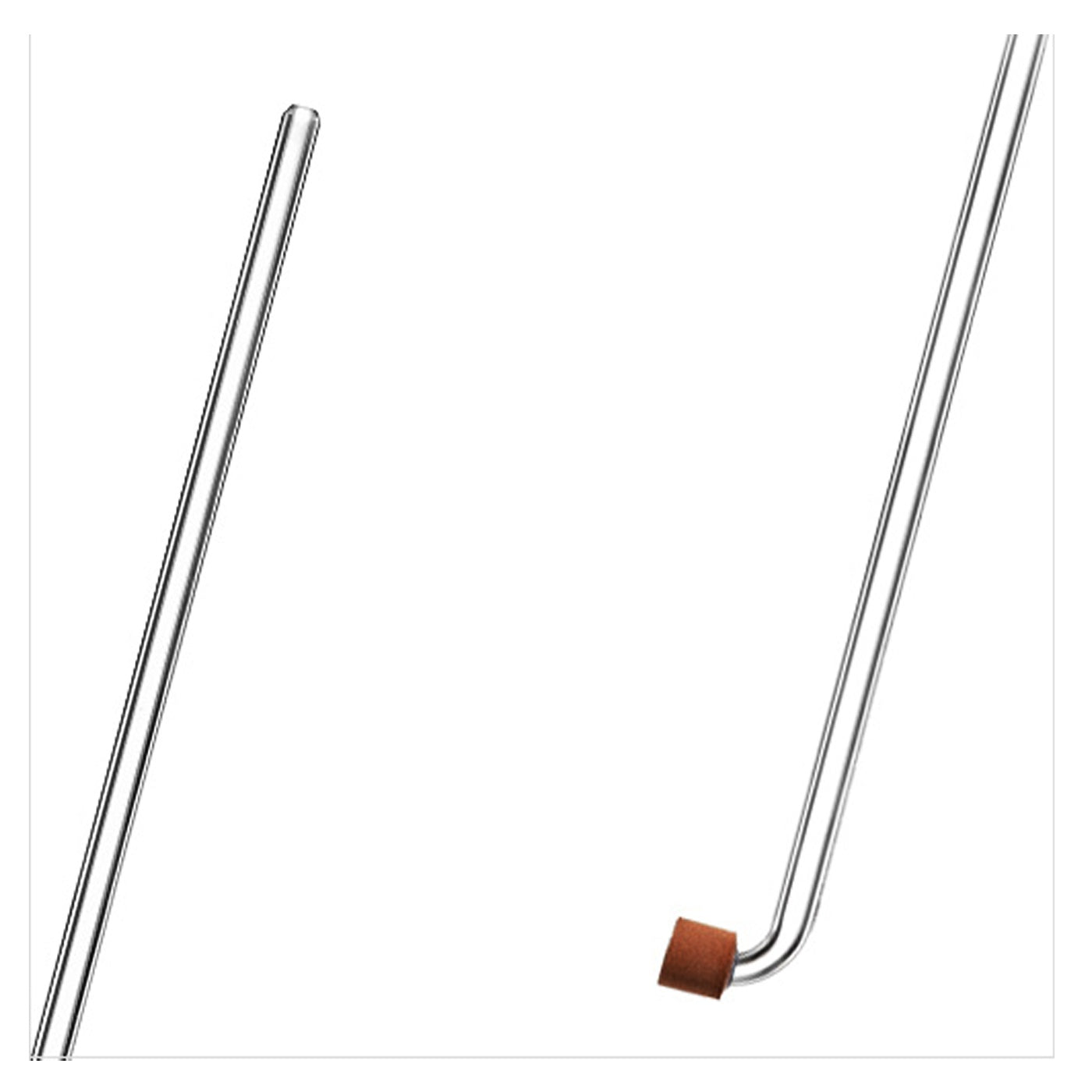 b1ef2cfd72f4f95b474e9fb006606e98