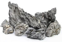 54c504bbb9a4ab53d93498ca9d862b01