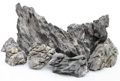 54c504bbb9a4ab53d93498ca9d862b01