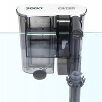 d87cf414bc4cdd06eeb6aa6761a17225