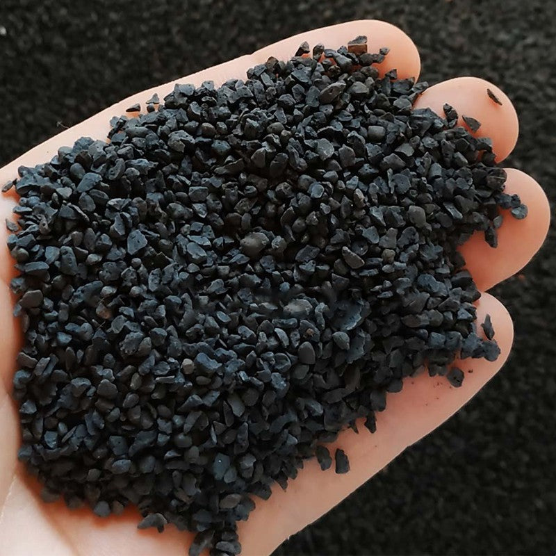 9a05e7f12ceb9f3e6ff8ba5b3fcefd83