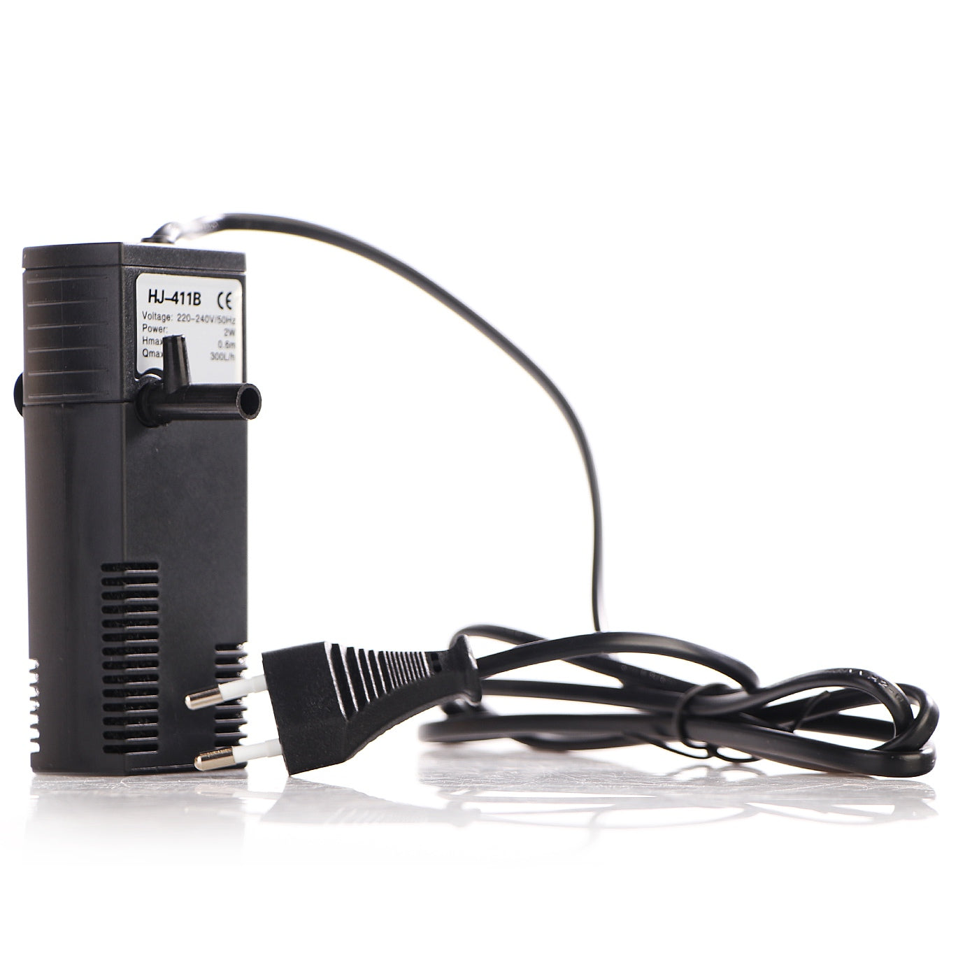 aa608e8087aec05ce24ae8d7ccaab713