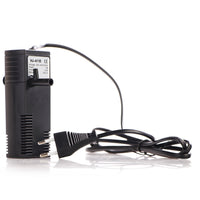 aa608e8087aec05ce24ae8d7ccaab713