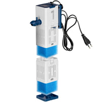 6e933caee2a04530bc841c777cb06681