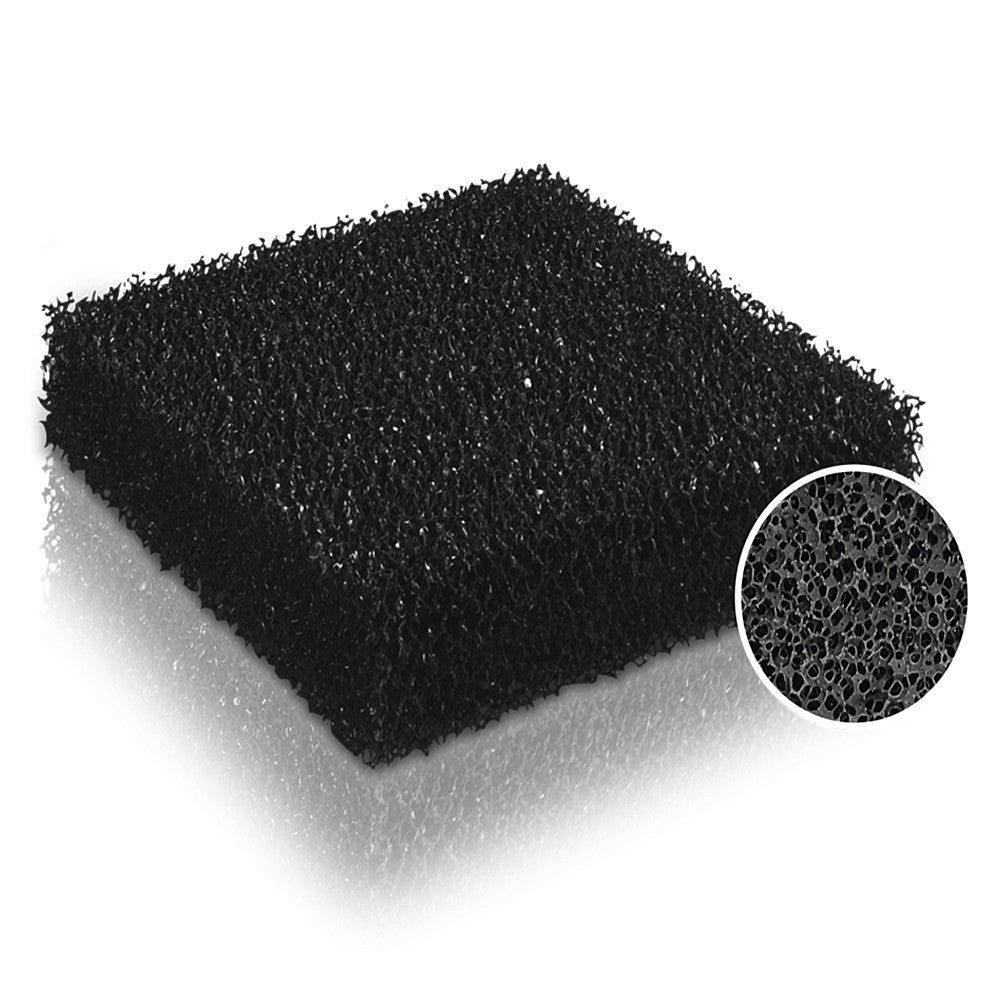 6798057efd305e23af4f6158004f4a4f